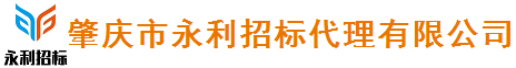 青島金力威包裝機(jī)械有限公司